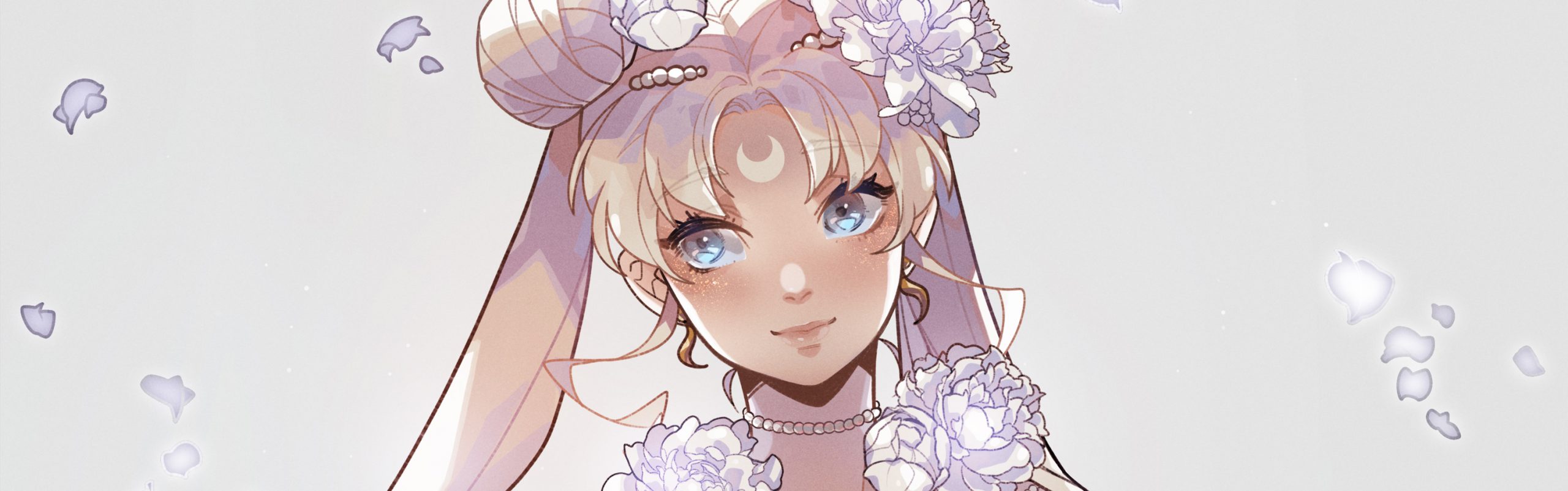 Inprnt Inprnt