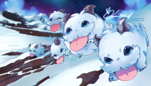 Poros